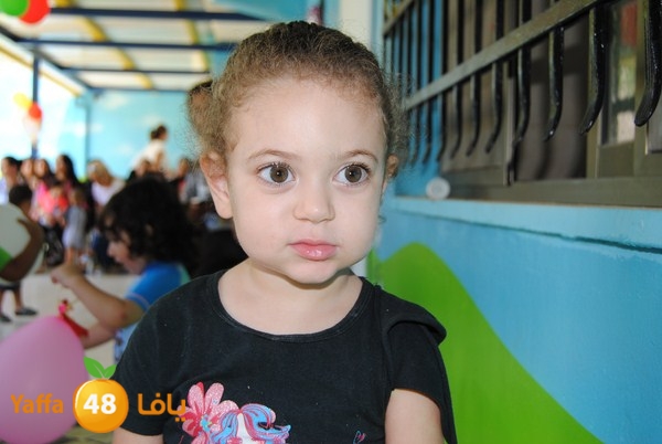 a7bab alah 703 (22).JPG